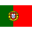 Português