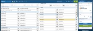 OnexBet Onex Bet Registration App (apk) Download OnexBet Onex Bet Registration App (apk) Download