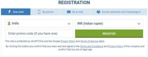 OnexBet Onex Bet Registration App (apk) Download OnexBet Onex Bet Registration App (apk) Download