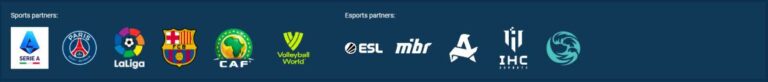 OnexBet Onex Bet Registration App (apk) Download OnexBet Onex Bet Registration App (apk) Download